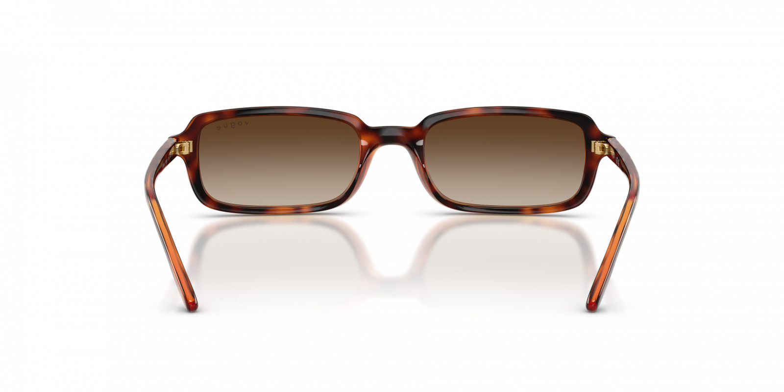 Vogue VO5666S W65613  